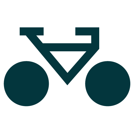 Credique Help Center home page